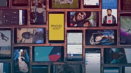 Платформа Cyanogen Modular OS позволяет интегрировать функции CyanogenMod в Android по отдельности