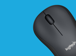 Чистая прибыль Logitech выросла в 2,6 раза