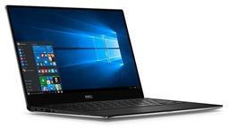 Ультрабук Dell XPS 13 следующего поколения превратится в устройство категории 2-в-1