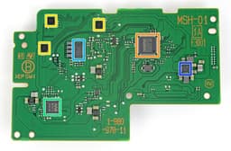 Гарнитура PlayStation VR заработала у iFixit высокий балл