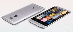 LeEco вышла на рынок США с двумя смартфонами 