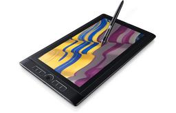 Wacom MobileStudio Pro — планшеты с процессорами Intel Core, стилусом Pro Pen 2 и адаптерами Quadro у старшей модели