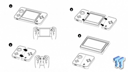 Nintendo может представить свою новую консоль уже через неделю