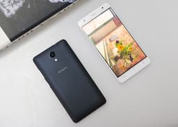 Zopo C2 — 60-долларовый смартфон, работающий под управлением Android 6.0