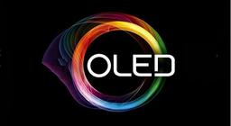 Samsung и LG инвестируют в производство гибких панелей OLED более 10 млрд долларов, рассчитывая получить заказы Apple