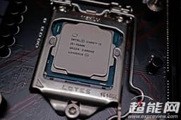 Стали известны цены первых настольных процессоров Intel Core седьмого поколения (Kaby Lake)
