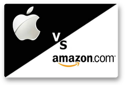Более 90% «оригинальных» зарядных устройств и кабелей Apple на Amazon являются подделками