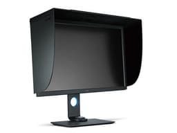 BenQ SW320 — 32-дюймовый монитор 4K с поддержкой HDR