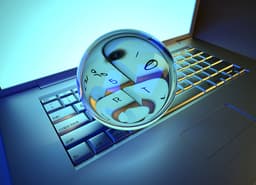 Аналитики Gartner сделали 10 предсказаний, касающихся информационной отрасли