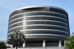 Вклад 28-нанометровой продукции в квартальный доход UMC впервые превысил 20%