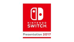 Док-станция консоли Nintendo Switch не позволит подключать какие-либо внешние накопители