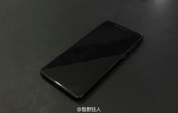 Опубликованы новые фотографии и характеристики смартфона LeEco Le Dual 3, который оснащен системой искусственного интеллекта