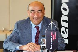 Lenovo не планирует выпускать смартфоны с ОС Windows
