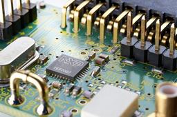 Qualcomm и NXP Semiconductors могут объявить о крупнейшей в отрасли сделке уже на следующей неделе