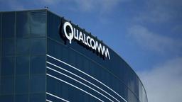 Источники считают, что Qualcomm снова станет клиентом TSMC