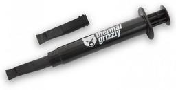 Начались продажи термопасты Thermal Grizzly Hydronaut
