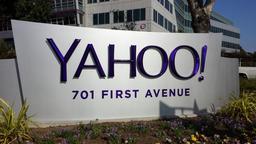 Yahoo отчиталась о значительном росте чистой прибыли по итогам квартала