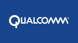 Qualcomm подала иски против Meizu в США, Германии и Франции