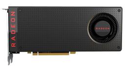 AMD снизит цену на карту Radeon RX 470 с выходом Nvidia GeForce GTX 1050 Ti