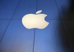 Патентный тролль выиграл спор с Apple, используя патенты, ранее принадлежавшие Nokia