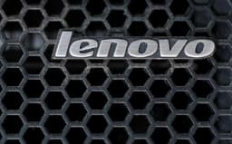 Lenovo хочет купить у Fujitsu производство ПК
