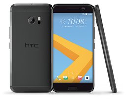 Цена смартфона HTC 10 снижена на $150