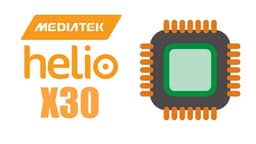Helio X30 станет первой 10-нанометровой SoC производства TSMC, на 2017 год компания получила заказы от Apple, HiSilicon и Qualcomm