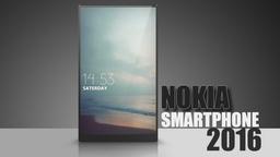 Глава Microsoft подтвердил факт грядущего выпуска нескольких смартфонов Nokia