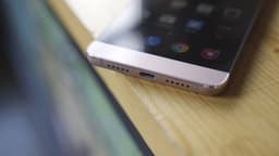 Аналитики Strategy Analytics прогнозируют для LeEco 11 место в списке производителей смартфонов по итогам текущего года
