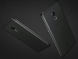 Анонс смартфона Meizu Pro 6s назначен на 3 ноября