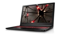Новая версия игрового ноутбука Origin PC EVO15-S стала ещё тоньше, легче и производительнее