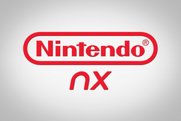 Консоль Nintendo NX получит SoC Nvidia с GPU поколения Pascal производительностью более 1 TFLOPS