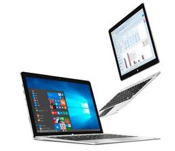 Teclast обещает несколько планшетов на базе процессоров Intel Apollo Lake