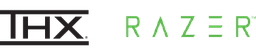 Razer стала новым владельцем THX