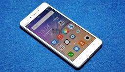 Компания Vivo по итогам нынешнего года поставит на рынок около 75 млн смартфонов
