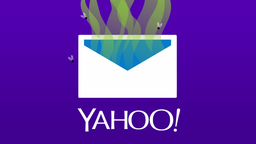 Yahoo официально просит правительство США разъяснить ситуацию со взломом учётных записей её пользователей