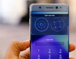 За проблемы со смартфоном Galaxy Note7 компания Samsung уже заплатила 14,3 млрд долларов рыночной капитализации