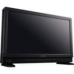 Мониторы Canon DP-V2420 и DP-V1710 разрешением 3840 X 2160 пикселей предназначены для профессионалов
