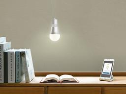 Умные лампы TP-Link LB100, LB110 и LB120 стоят от $20 до $35