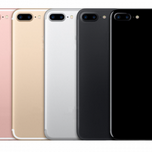GooPhone i7 Plus — первый клон iPhone 7 Plus, который предлагается за $229 