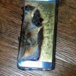 Рыночная стоимость Samsung за день уменьшилась на $7 млрд из-за проблем с Galaxy Note7. Процент брака может составлять около 0,1%
