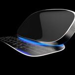Безумнее некуда: анонсирован смартфон Turing Monolith Chaconne с тремя SoC Snapdragon 830 и 18 ГБ ОЗУ