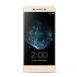 Представлен LeEco Le Pro 3 — первый китайский смартфон с SoC Snapdragon 821, цена которого стартует с отметки $270