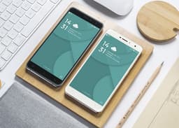 Смартфон Doogee F7 Pro с Helio X20 и 4 ГБ ОЗУ поступил в продажу по цене $250