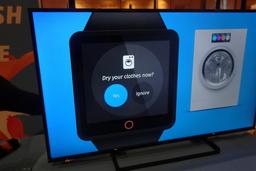 Mozilla полностью прекратила какую-либо работу в направлении разработки или развития Firefox OS