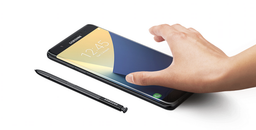 Скандал вокруг Galaxy Note7 может заставить Samsung выпустить Galaxy S8 (Dream) раньше срока