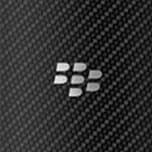 Ещё одной легендой стало меньше. Компания BlackBerry больше не будет разрабатывать смартфоны