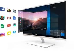 Remix OS Player — эмулятор ОС Android для ПК с Windows
