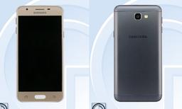 Данные о смартфоне Samsung SM-G5510 указывают на то, что компания намерена чаще использовать металл для создания своих аппаратов