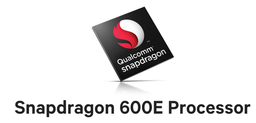 Qualcomm Snapdragon 410E и Snapdragon 600E — новые старые однокристальные системы, но теперь для встраиваемых решений
